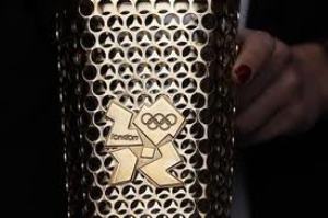 Queen's_baton_picture