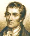 Robert Tannahill
