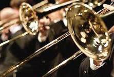 band picture