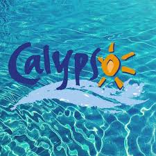 Image to illustrate Calypso