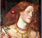 Rosamund image